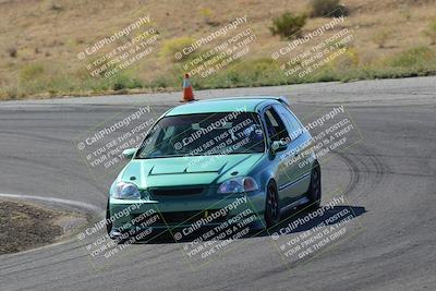 media/Nov-03-2023-Club Racer Events (Fri) [[fd9eff64e3]]/Red/Turn 4/